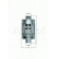 Fuel filter KL 158 Mahle, Thumbnail 5
