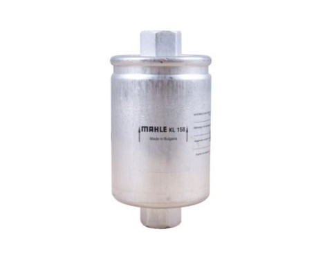 Fuel filter KL 158 Mahle, Image 7