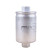 Fuel filter KL 158 Mahle, Thumbnail 7