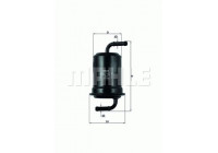 Fuel filter KL 159 Mahle