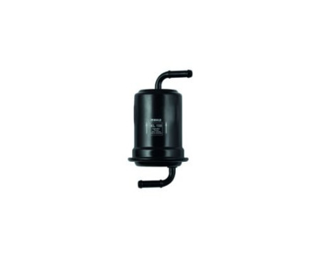 Fuel filter KL 159 Mahle, Image 3