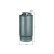 Fuel filter KL 160/1 Mahle, Thumbnail 2