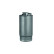 Fuel filter KL 160/1 Mahle, Thumbnail 3
