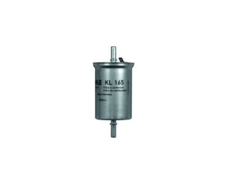 Fuel filter KL 165 Mahle, Image 3