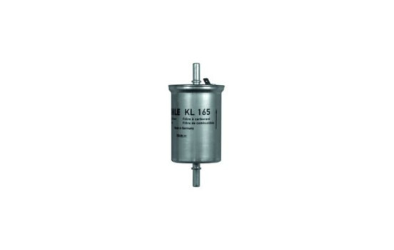 Fuel filter KL 165 Mahle, Image 3