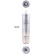 Fuel filter KL 169/4D Mahle, Thumbnail 6