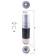Fuel filter KL 169/6D Mahle