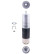 Fuel filter KL 169/6D Mahle, Thumbnail 2