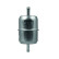 Fuel filter KL 18 OF Mahle, Thumbnail 2