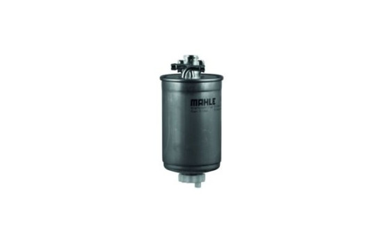 Fuel filter KL 180 Mahle, Image 3