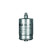 Fuel filter KL 19 Mahle, Thumbnail 3