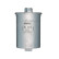Fuel filter KL 204 Mahle, Thumbnail 3