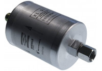 Fuel filter KL 21 Mahle