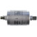 Fuel filter KL 21 Mahle, Thumbnail 2