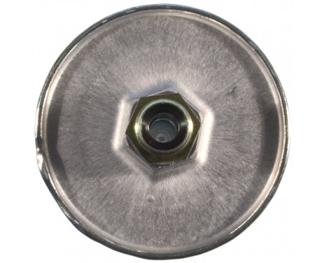 Fuel filter KL 21 Mahle, Image 3