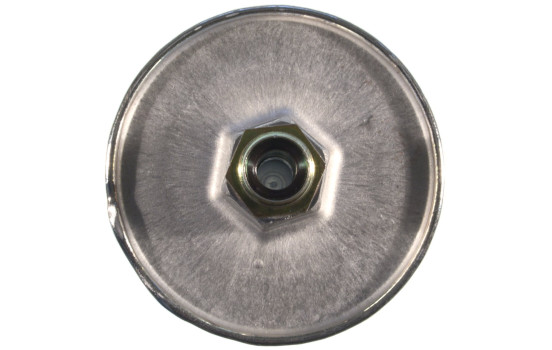Fuel filter KL 21 Mahle, Image 3