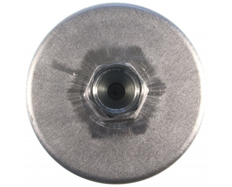 Fuel filter KL 21 Mahle, Image 4