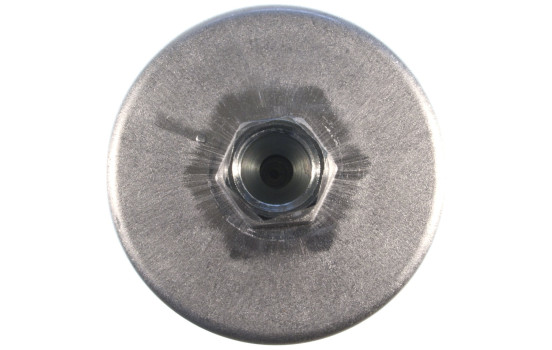 Fuel filter KL 21 Mahle, Image 4