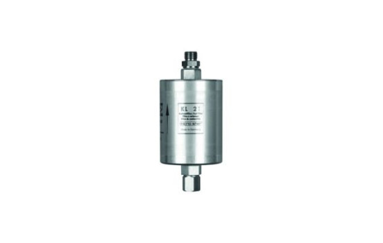 Fuel filter KL 21 Mahle, Image 7