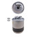 Fuel filter KL 228/2D Mahle, Thumbnail 3