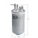 Fuel filter KL 230 Mahle, Thumbnail 2