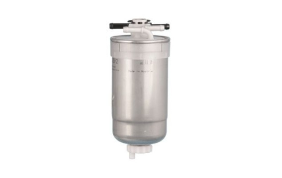 Fuel filter KL 233/2 Mahle, Image 2