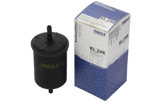 Fuel filter KL 248 Mahle