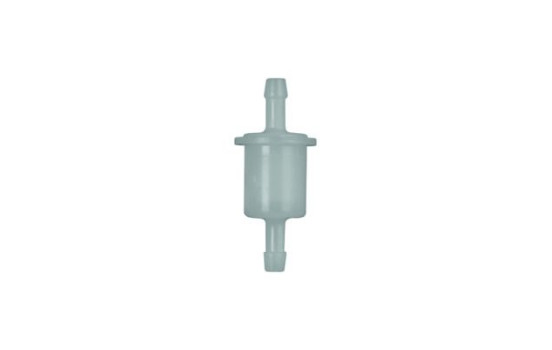 Fuel filter KL 26 OF Mahle, Image 2