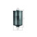 Fuel filter KL 28 Mahle, Thumbnail 2