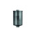 Fuel filter KL 28 Mahle, Thumbnail 3