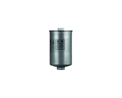 Fuel filter KL 30 Mahle, Image 2