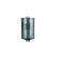 Fuel filter KL 30 Mahle, Thumbnail 2