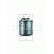 Fuel filter KL 313 Mahle