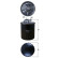 Fuel filter KL 313 Mahle, Thumbnail 2
