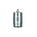 Fuel filter KL 38 Mahle, Thumbnail 3