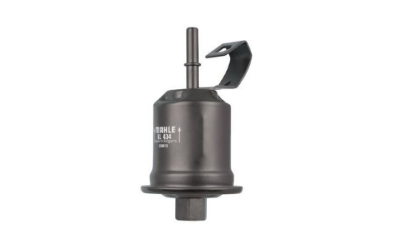 Fuel filter KL 434 Mahle, Image 3