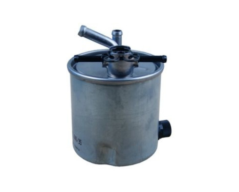 Fuel filter KL 440/35 Mahle, Image 2