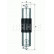 Fuel filter KL 473 Mahle