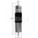 Fuel filter KL 473 Mahle, Thumbnail 2