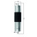Fuel filter KL 473 Mahle, Thumbnail 3