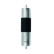 Fuel filter KL 473 Mahle, Thumbnail 4