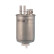 Fuel filter KL 483 Mahle, Thumbnail 3