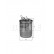 Fuel filter KL 490/1D Mahle