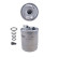 Fuel filter KL 490/1D Mahle, Thumbnail 3