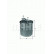 Fuel filter KL 490D Mahle