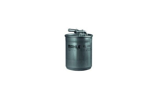 Fuel filter KL 494 Mahle, Image 3