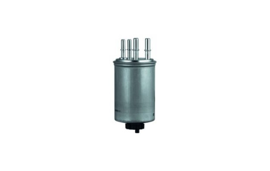 Fuel filter KL 506 Mahle, Image 3