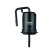 Fuel filter KL 517 Mahle, Thumbnail 3