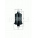Fuel filter KL 522 Mahle
