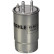 Fuel filter KL 567 Mahle
